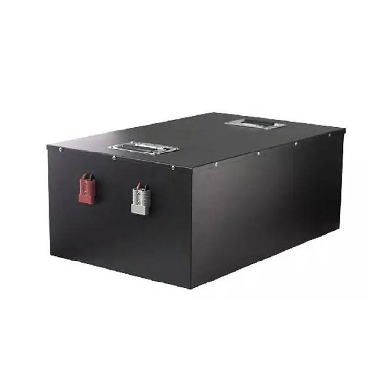 Voorzorgsmaatregelen voor het gebruik van de lithiumbatterij voor motorfietsen